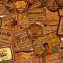 Image result for Wiccan Labels