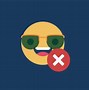Image result for Disable Emoji