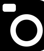 Image result for Phone Camera Clip Art PNG