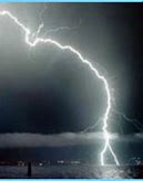 Image result for Biggest Lightning Strike Ever