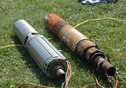 Image result for Deep Well Submersible Pump Installation