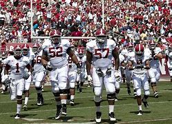 Image result for The Best College Football Teams of All Time