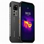Image result for Ulefone Jittery Screen