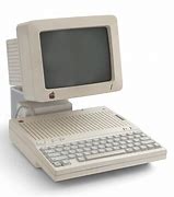 Image result for Mac Computer