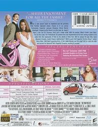Image result for The Pink Panther DVD Empire