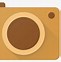 Image result for Android Camera Icon