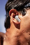 Image result for Hearing Aid Ear Buds