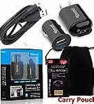 Image result for iPhone 13 Sprint Charger