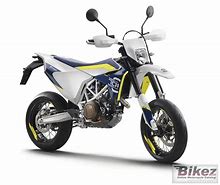 Image result for 16 701 Supermoto