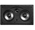 Image result for Wall Mounted Speakers