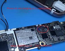 Image result for iPhone 6s Charging Pin Out