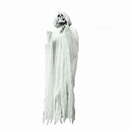 Image result for 3D Printed Scary Ghost