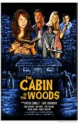 Image result for Cabin in the Woods Bong