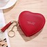Image result for Coin Purse Key Holder