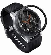 Image result for Galaxy Gear S3 46Mm Case