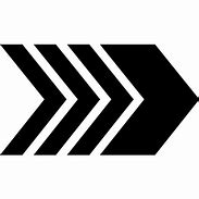 Image result for Arrow Logo Vector