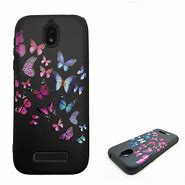 Image result for Blu B130 DL Cell Phone Cases