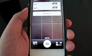 Image result for iphone 5 cameras activation