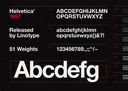 Image result for Helvetica Fonts On Kindle Fire