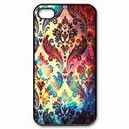 Image result for Cute iPhone 4 Cases for Teen Girls