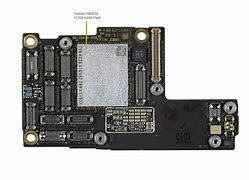 Image result for iPhone 12 Memory Chip