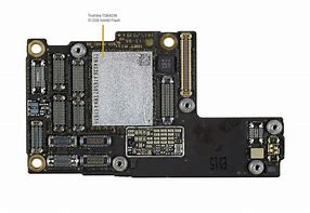 Image result for 512GB iPhone Memory Chip