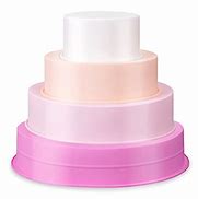 Image result for 3 Inch Cake Pans
