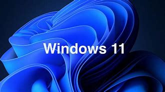 Image result for Teme Windows 11