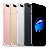 Image result for iPhone 6 Phone