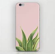 Image result for Shattered Pink iPhone 5C