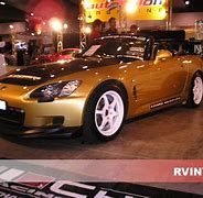 Image result for Gold Brown Metallic Car Paint