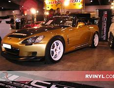 Image result for Metallic Gold Color Cars Pictures