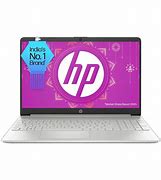 Image result for Pink I7 HP Laptop
