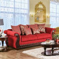 Image result for Living Room Simple Furniture