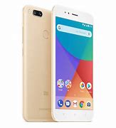 Image result for Xiaomi A1 Pro