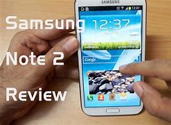 Image result for Galaxy Note 2 Dex