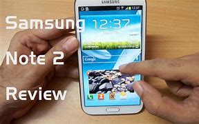 Image result for Galaxy Note 2.0 Camera