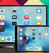 Image result for Mirror iPad to TV