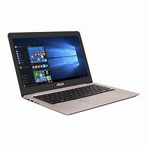 Image result for Asus S25