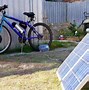 Image result for Jetson Electric Bike Battery