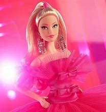 Image result for Barbie Collector Signature Dolls