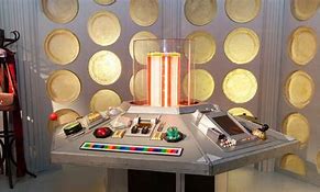 Image result for Every TARDIS