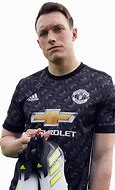 Image result for Phil Jones Balondor