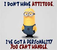 Image result for Zedge Funny