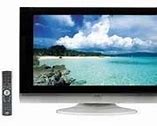 Image result for 44 Phillips Plasma TV