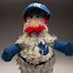 Image result for New York Yankees Mascot