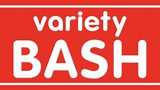 Image result for Variety Club Wa Logo
