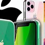 Image result for iPhone Latest Edition