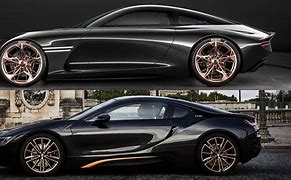 Image result for Cars with a Halo