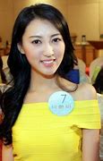 Image result for Hong Kong Miss 148